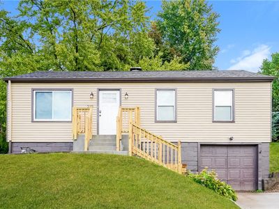 Property at 219 Maple Dr, Monroeville, PA