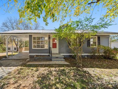 482 Gorman Bridge Rd