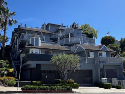 485 Mermaid St APT 411