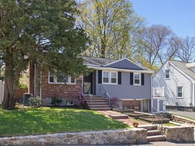 42 Virginia Rd