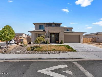 2332 Millville Dr