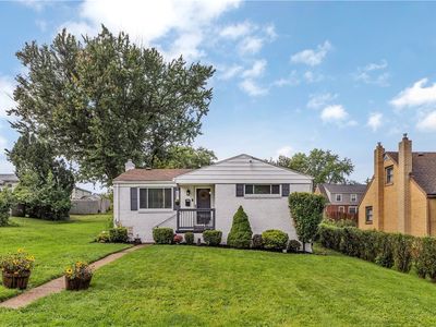207 Clifford Ave