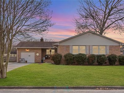 Property at 17 Bosch Ln, Newport News, VA