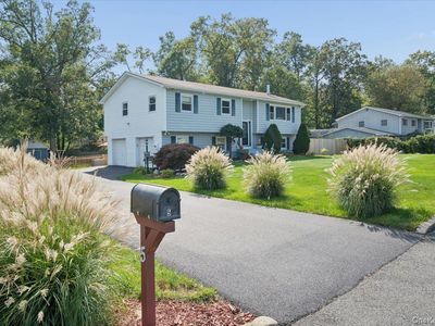 5 Cottonwood Court