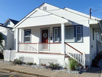 20 Mcclintock Street