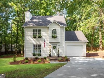 140 Julia Ann Cir