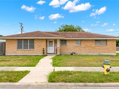 4326 Driftwood Pl
