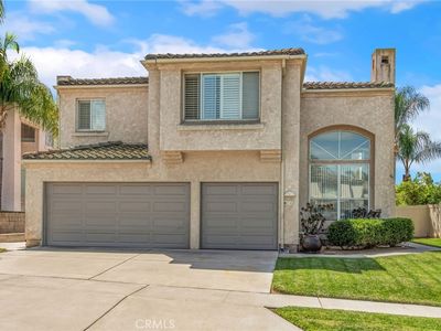 2160 Thyme Dr