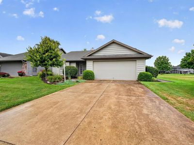 4631 Litchfield Rd