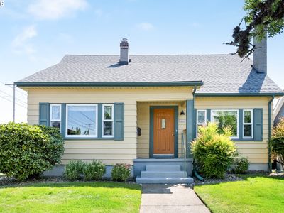 3440 NE 51st Ave