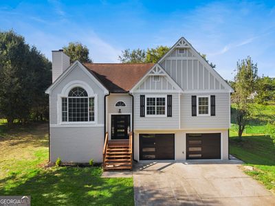 5323 Moon Rd