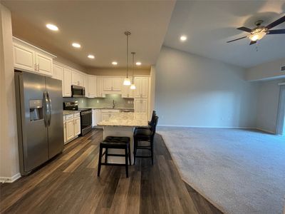 9001 Windsor Pkwy #313