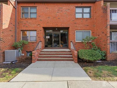 Property at 92 Beverly Hill Ter, Woodbridge, NJ
