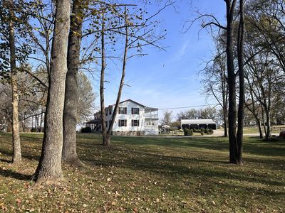 1399 Good Hope Cemetery Rd