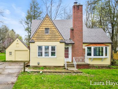 350 Mill St