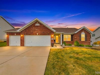 279 Sonnet Cir