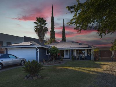 3601 Sean Dr
