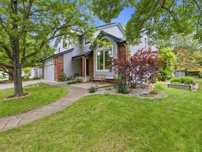 2712 Blackstone Ct