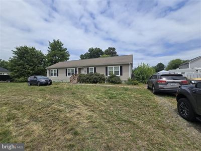 55 Latane Dr