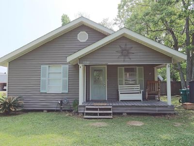 27080 Gaylord Rd