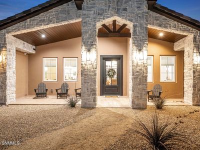 46 Springfield Dr