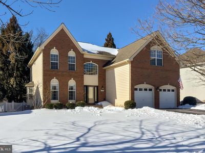 20075 Muirfield Village Ct