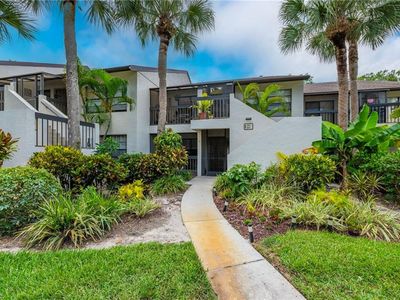 1820 Kings Lake BLVD #103
