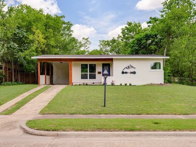 9795 Twin Creek Cir
