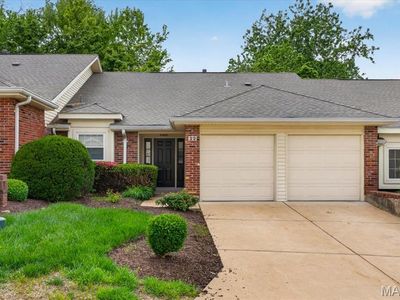 22 Willowyck Ct