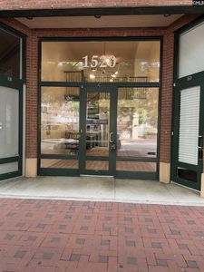 1520 Main St Suite 1C