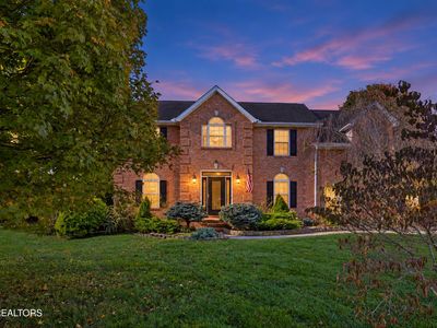 2820 Pebblestone Ln