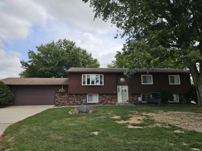 1004 Cedar St