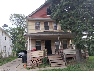 7016 Ivy Ave