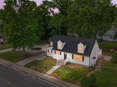66 New Jersey Ave