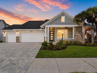 6107 Nikki Ln