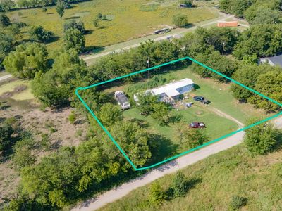 2197 Private Road 3342