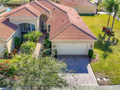 4935 MARBLE SPRINGS CIRCLE