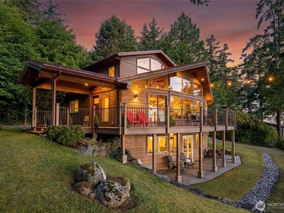 2339 N Nugent Road
