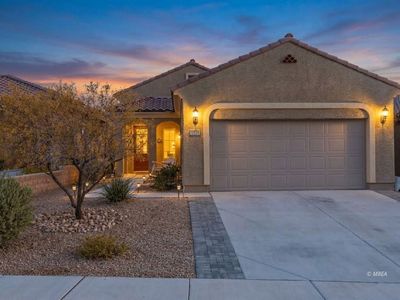 1335 Cottage Rdg