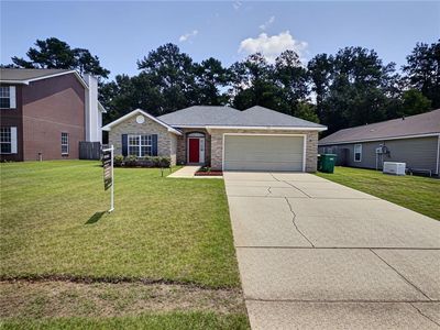 752 Simpson Way