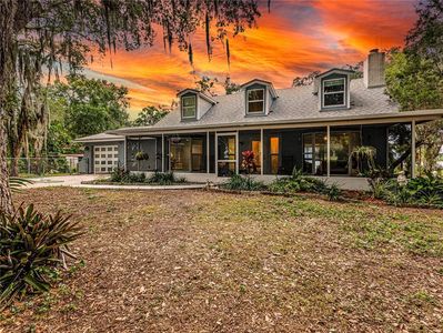 1502 Lake Josephine Dr