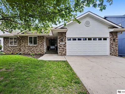 2333 N 144th Ave