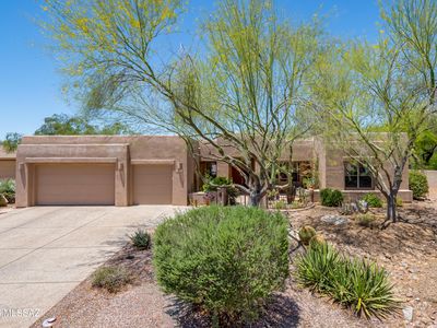 13811 N Javelina Springs Pl