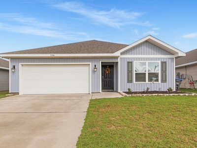 5104 Sienna Dr
