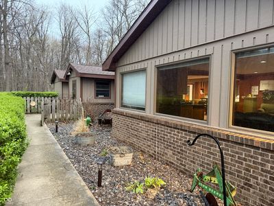 501 S Us Highway 41