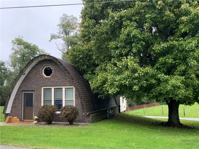 278 McKee Rd