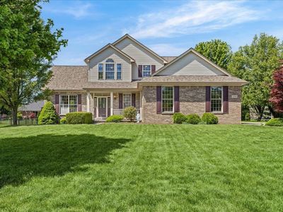 4360 Irene Dr