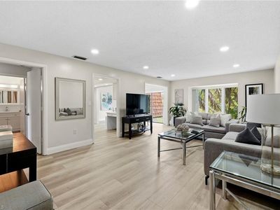 428 Meadowlark LN #428-B