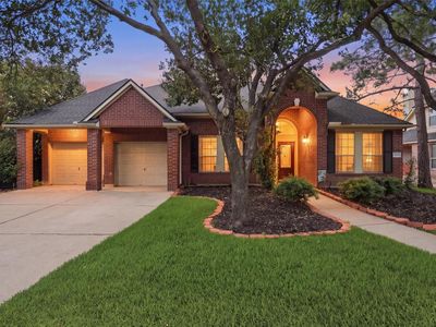 12406 Calico Falls Ln