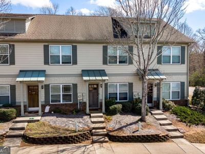 223 Oconee River Cir